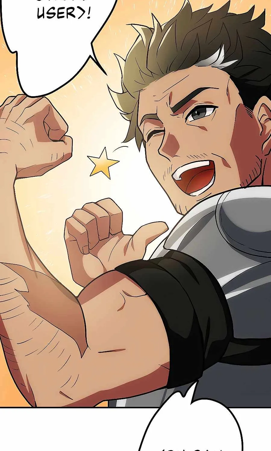 Read Reborn Ranker – Gravity User chapter 2 image 47 on Lezhin