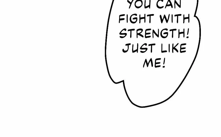 Read Reborn Ranker – Gravity User chapter 2 image 48 on Lezhin