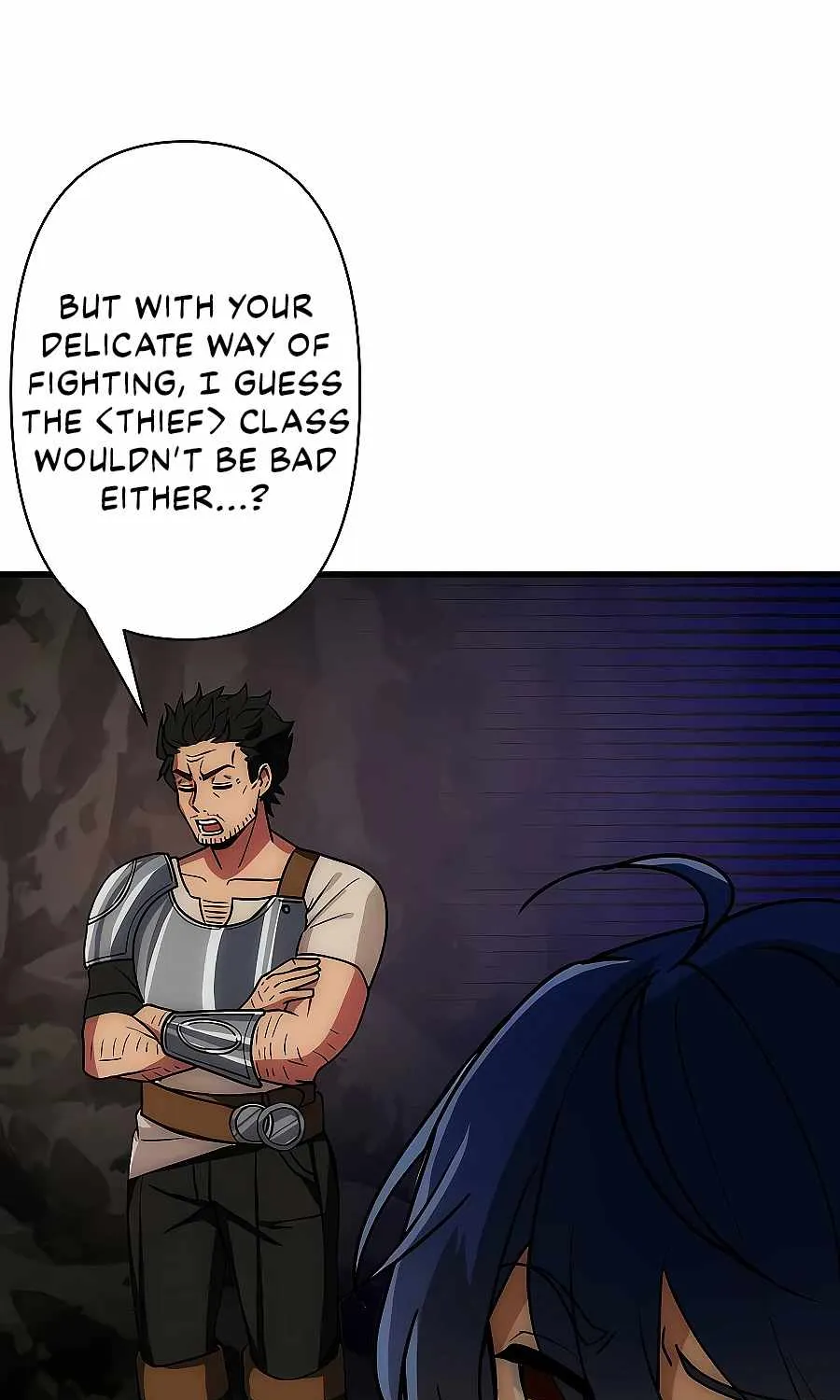 Read Reborn Ranker – Gravity User chapter 2 image 49 on Lezhin