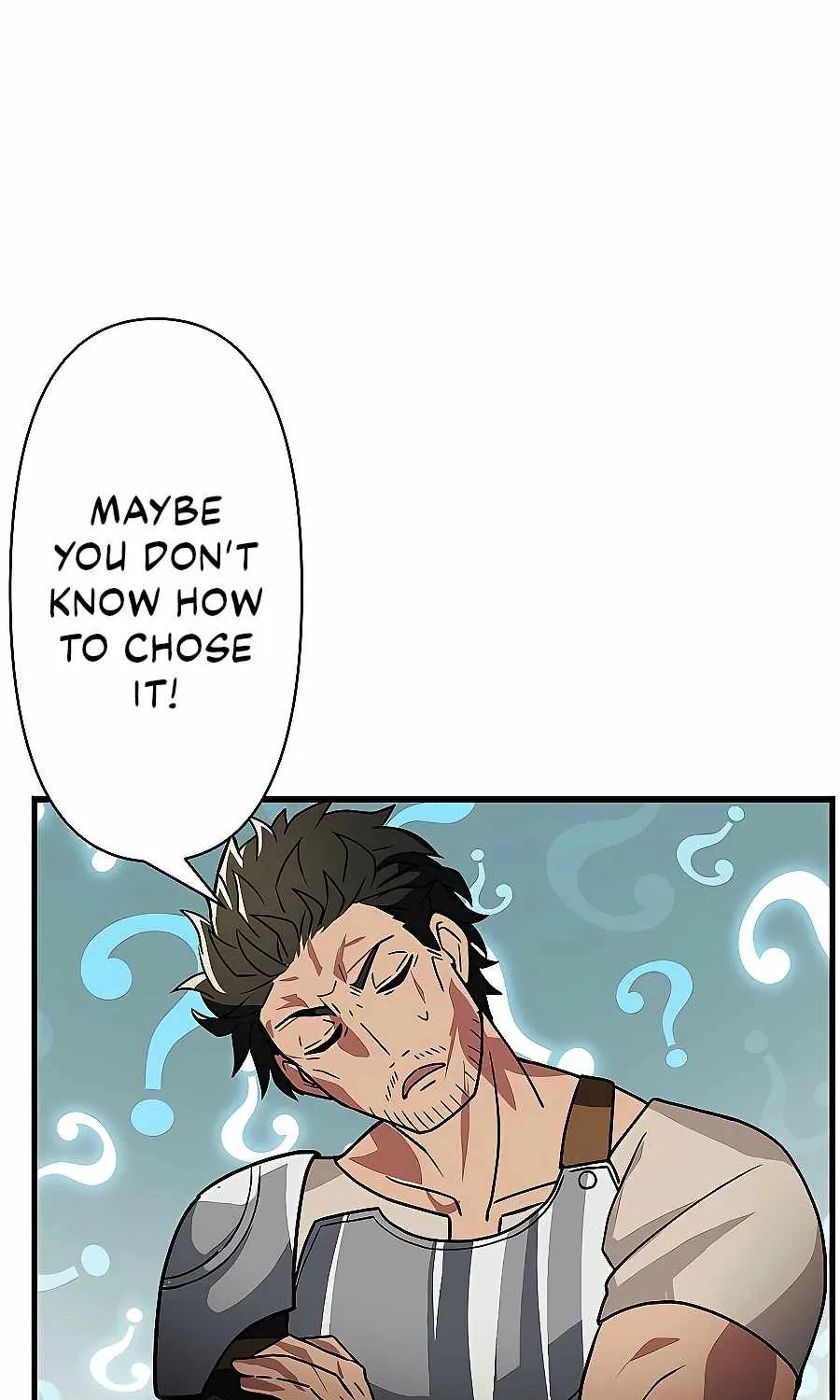 Read Reborn Ranker – Gravity User chapter 2 image 52 on Lezhin
