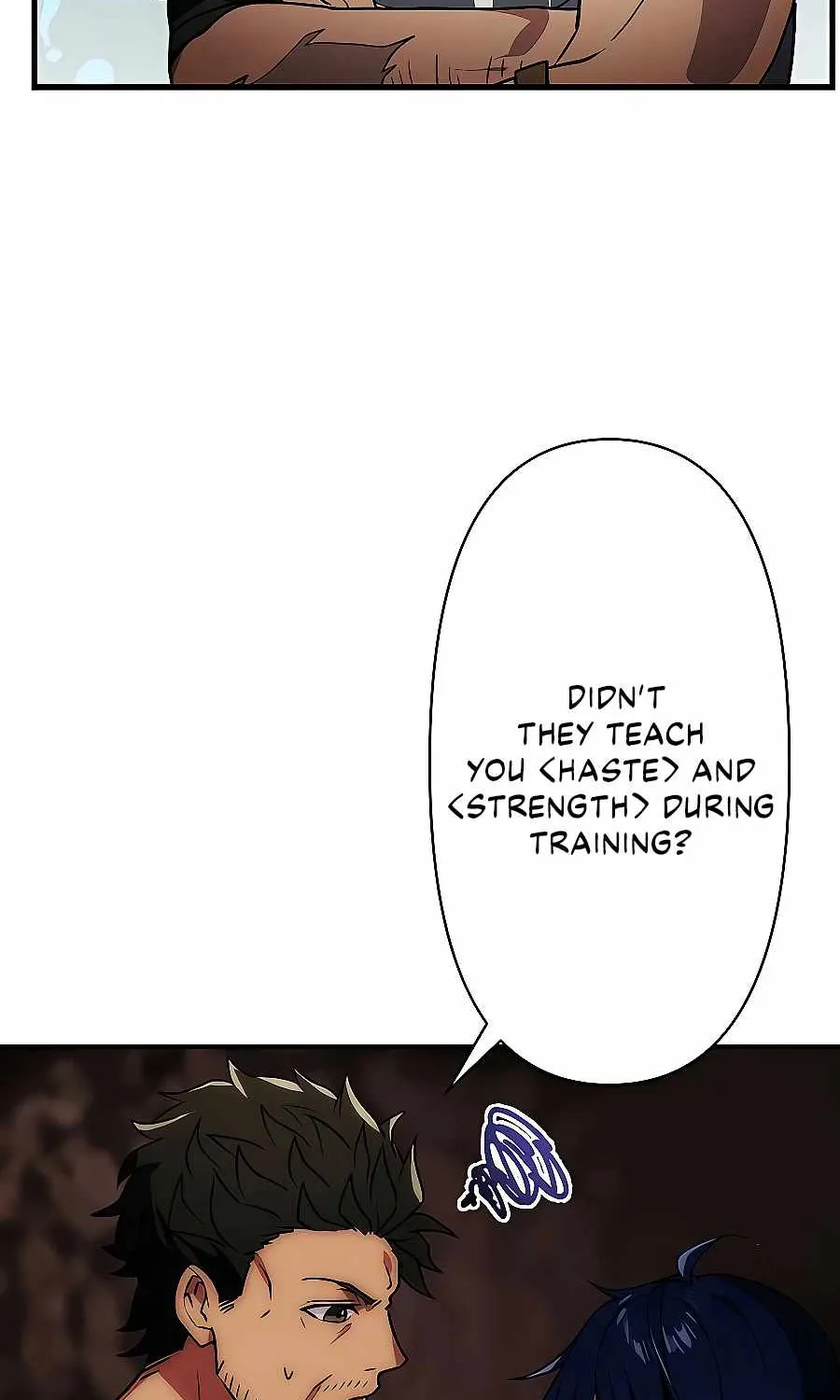 Read Reborn Ranker – Gravity User chapter 2 image 53 on Lezhin