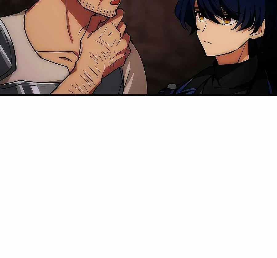 Read Reborn Ranker – Gravity User chapter 2 image 54 on Lezhin