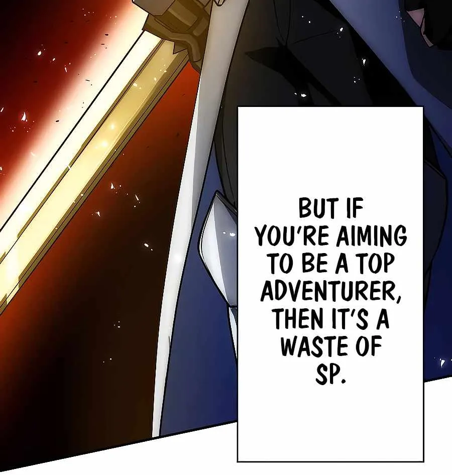 Read Reborn Ranker – Gravity User chapter 2 image 57 on Lezhin