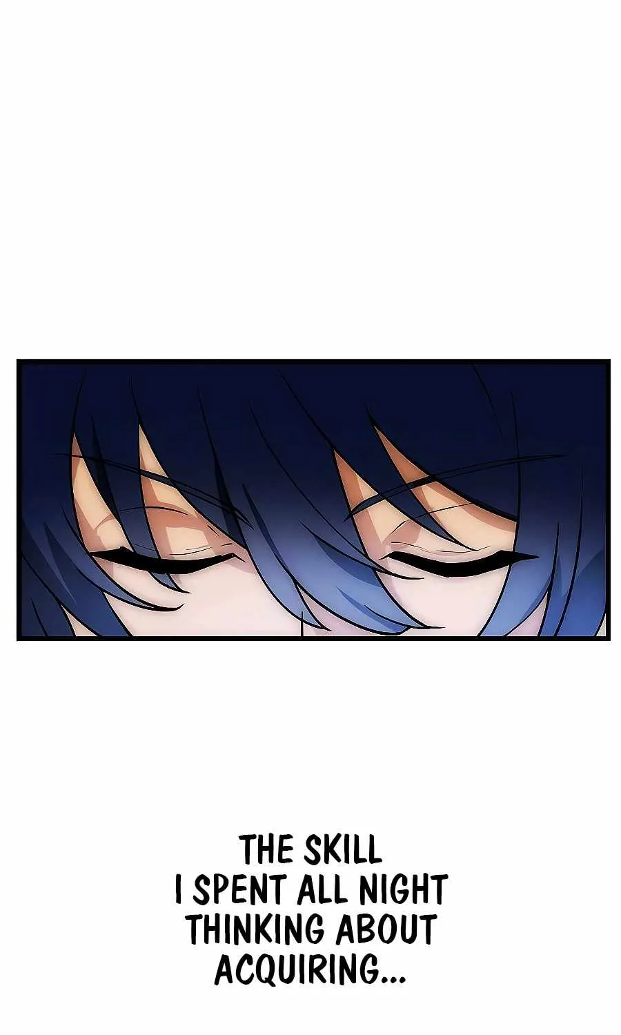 Read Reborn Ranker – Gravity User chapter 2 image 58 on Lezhin