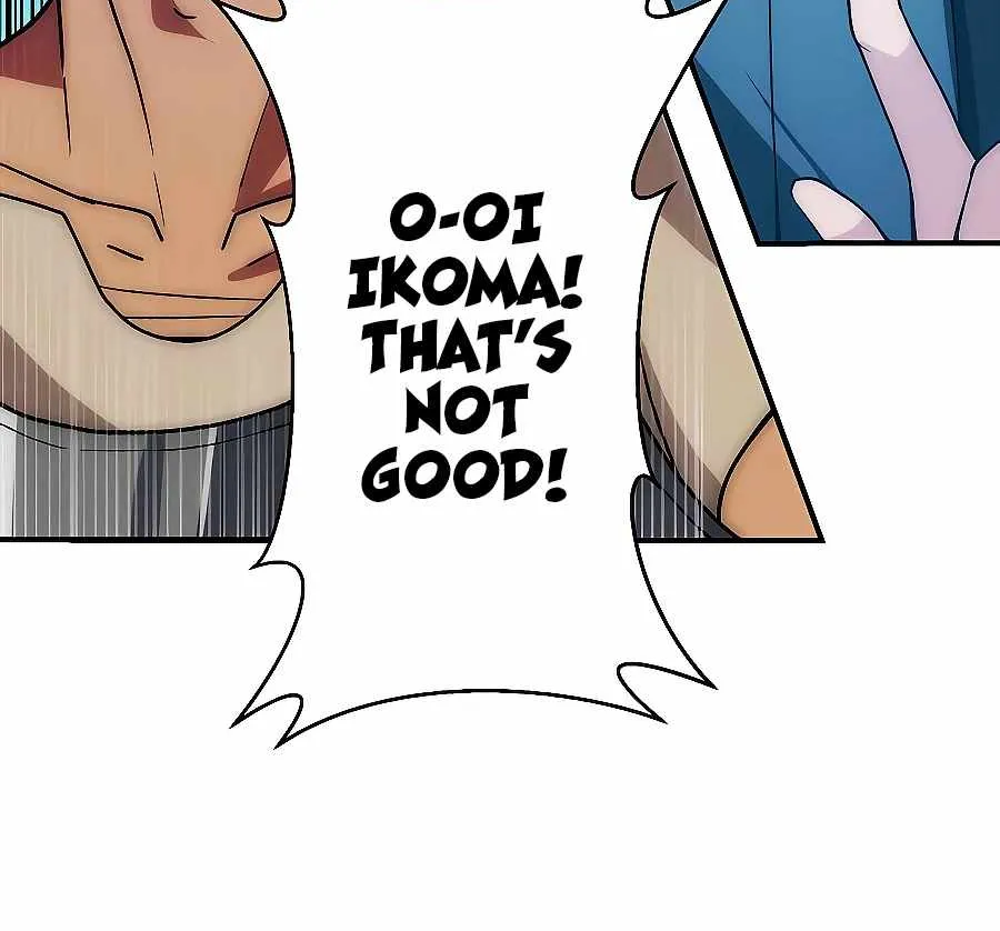 Read Reborn Ranker – Gravity User chapter 2 image 60 on Lezhin