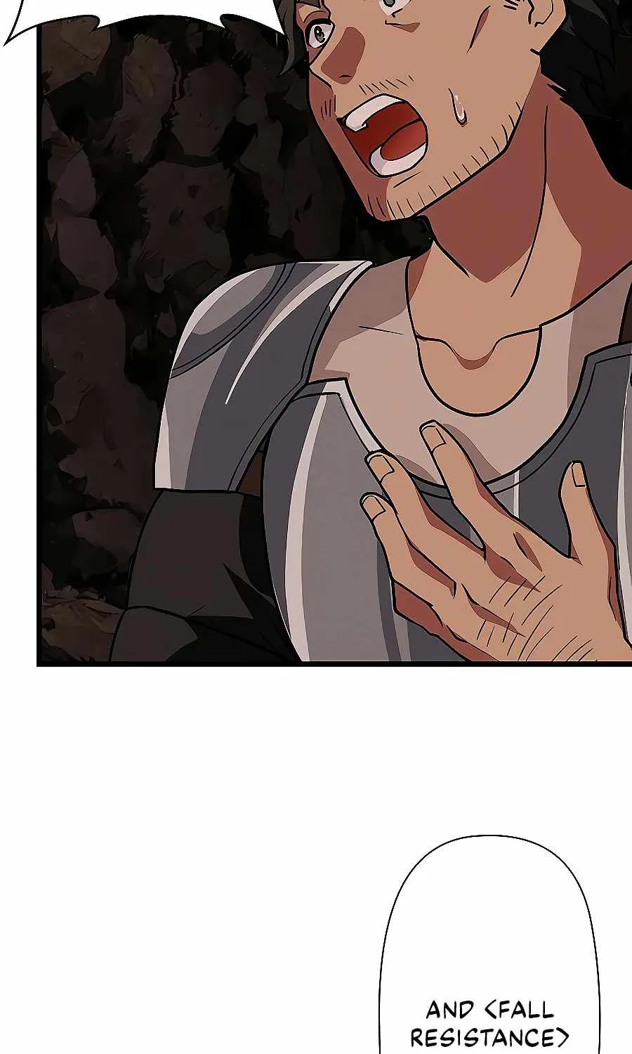 Read Reborn Ranker – Gravity User chapter 2 image 62 on Lezhin