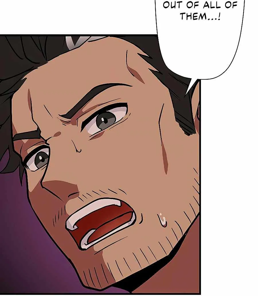 Read Reborn Ranker – Gravity User chapter 2 image 63 on Lezhin