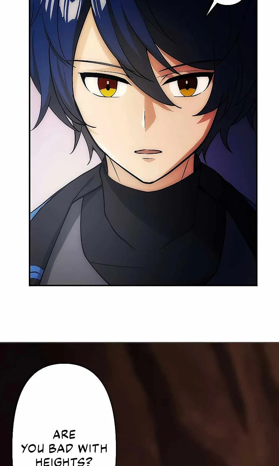 Read Reborn Ranker – Gravity User chapter 2 image 65 on Lezhin