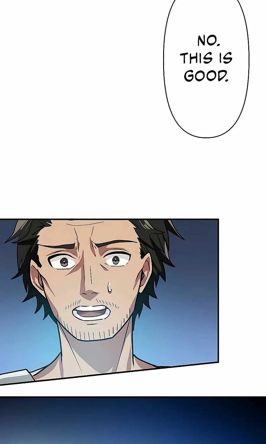 Read Reborn Ranker – Gravity User chapter 2 image 72 on Lezhin