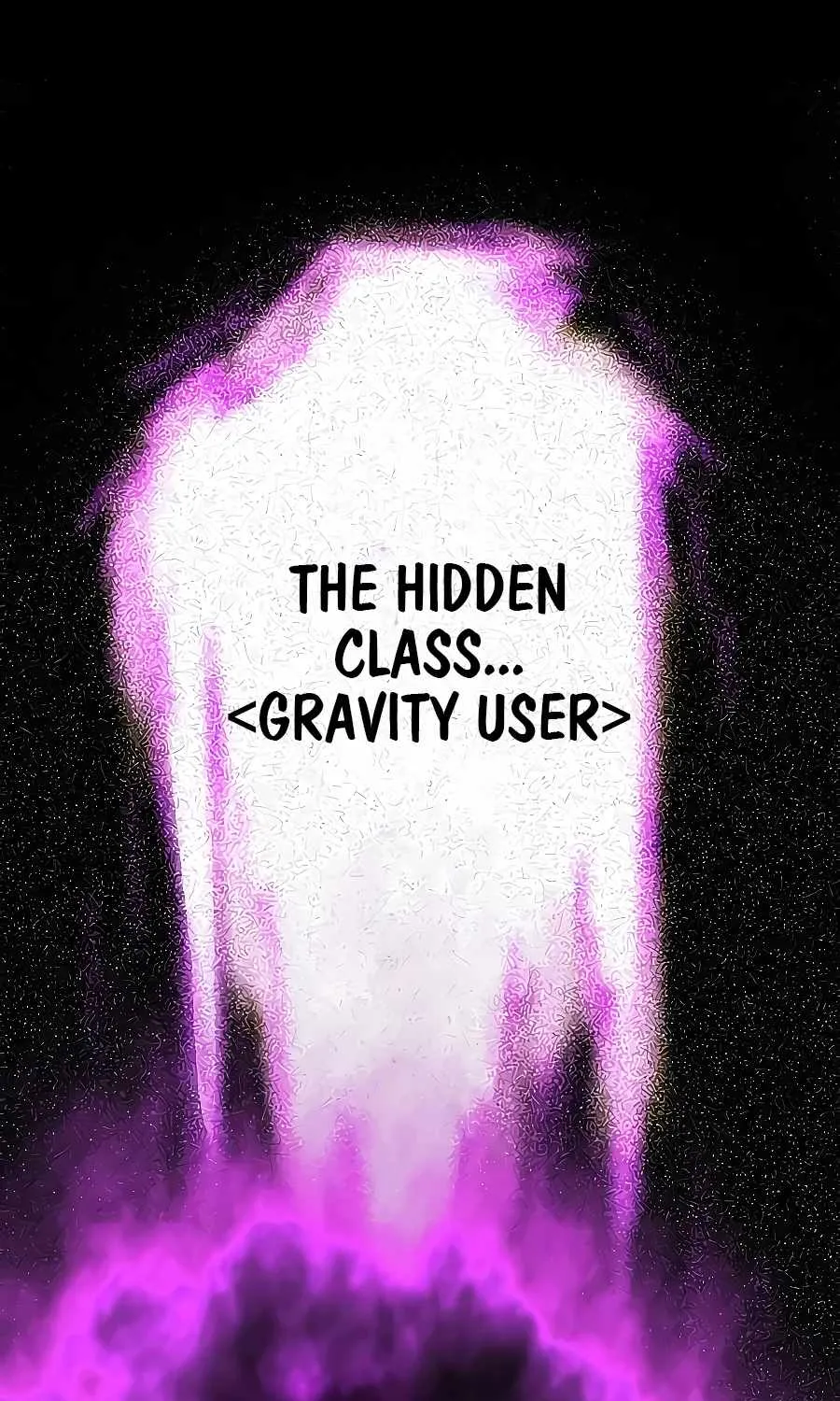 Read Reborn Ranker – Gravity User chapter 2 image 75 on Lezhin
