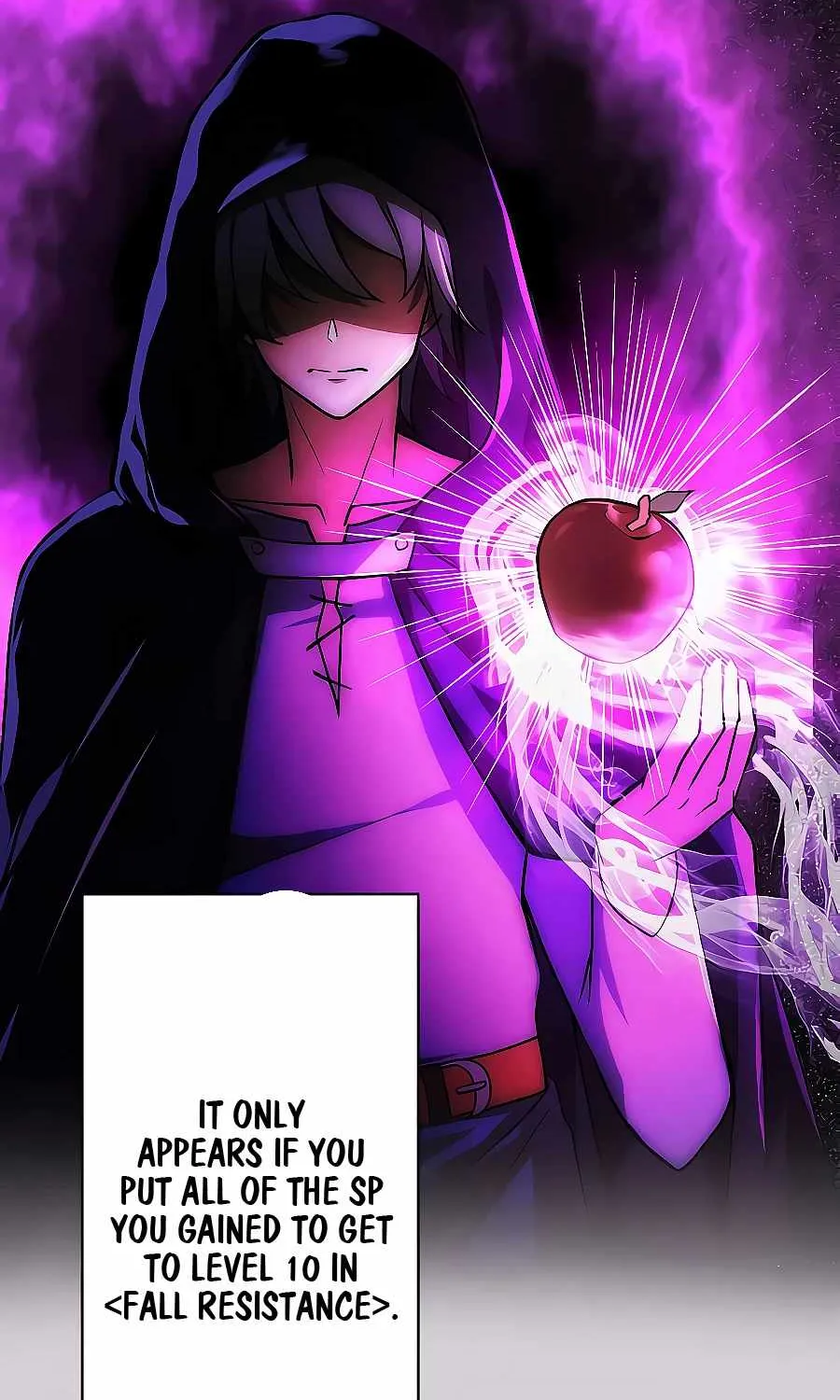 Read Reborn Ranker – Gravity User chapter 2 image 76 on Lezhin