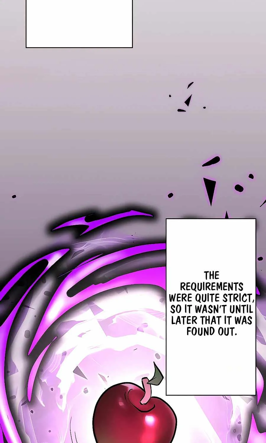Read Reborn Ranker – Gravity User chapter 2 image 77 on Lezhin