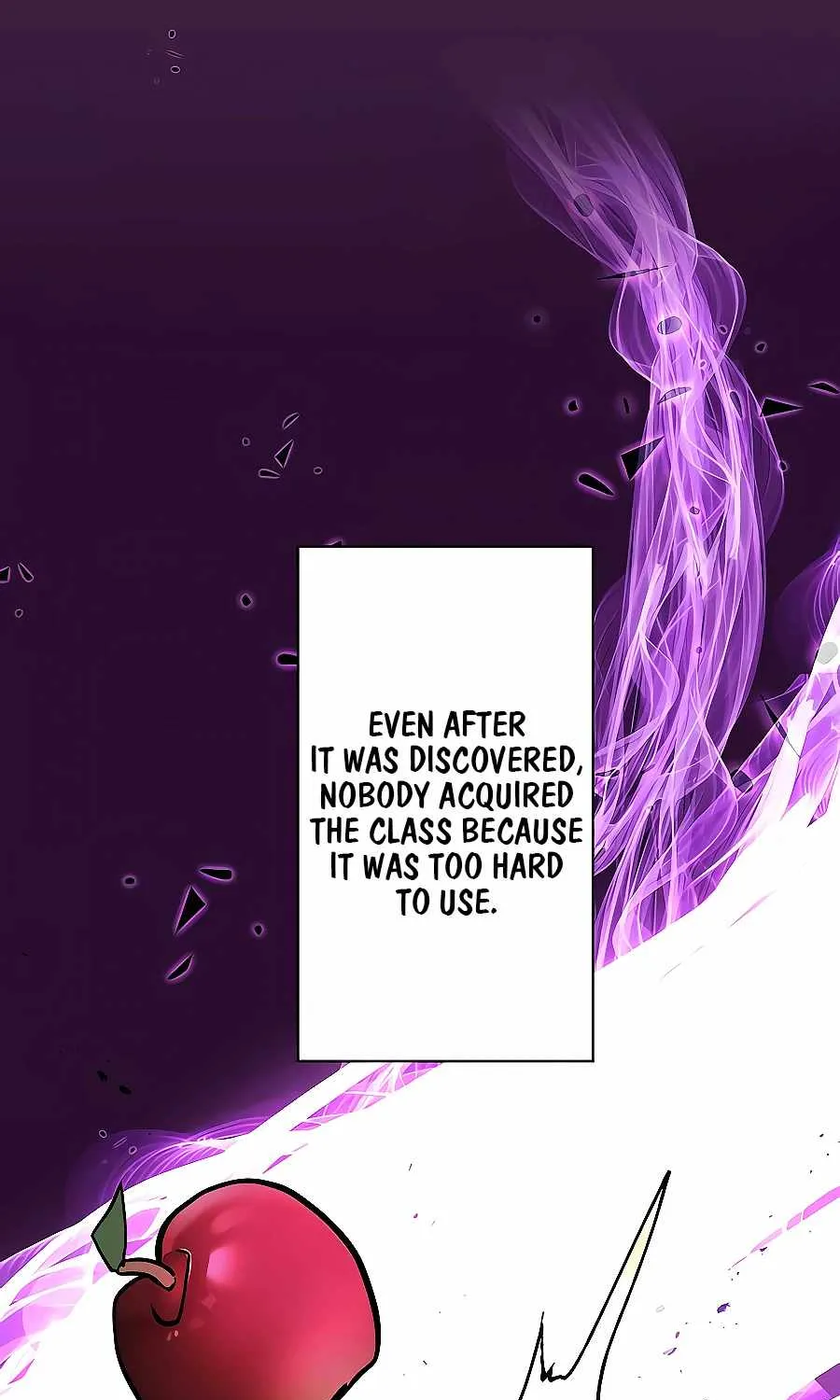 Read Reborn Ranker – Gravity User chapter 2 image 79 on Lezhin
