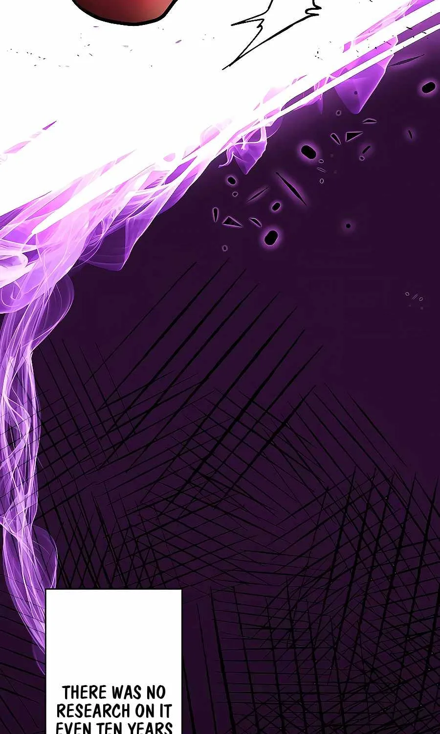 Read Reborn Ranker – Gravity User chapter 2 image 80 on Lezhin