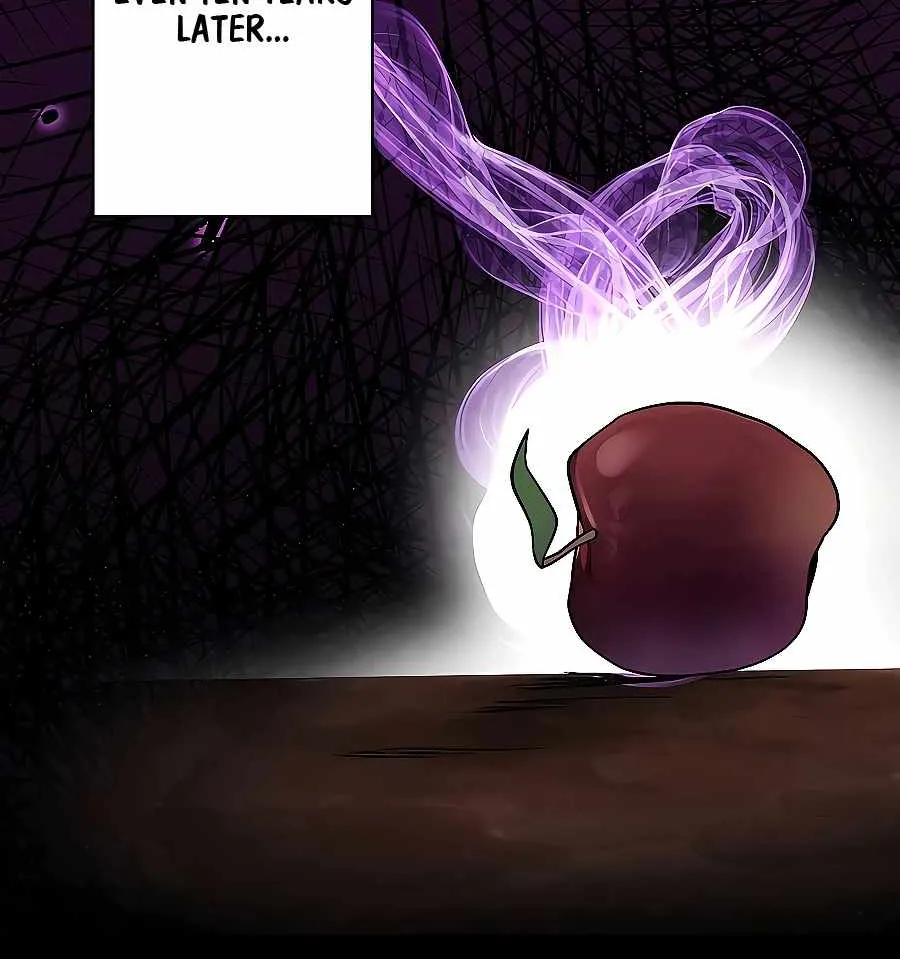 Read Reborn Ranker – Gravity User chapter 2 image 81 on Lezhin