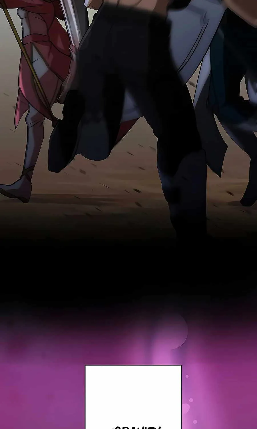 Read Reborn Ranker – Gravity User chapter 2 image 83 on Lezhin