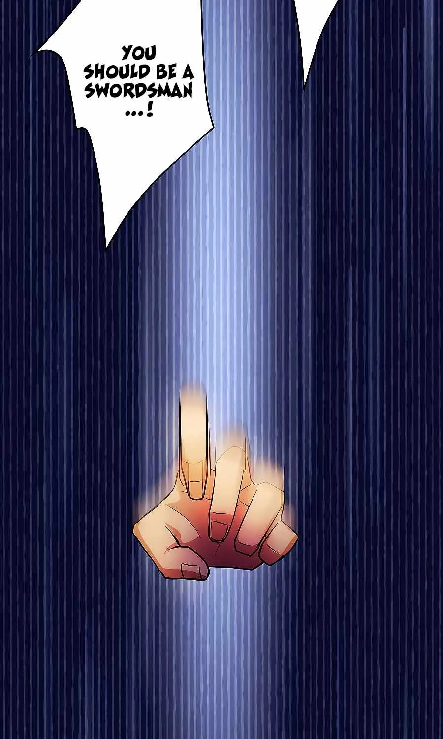 Read Reborn Ranker – Gravity User chapter 2 image 87 on Lezhin