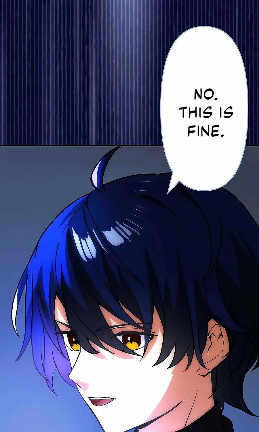 Read Reborn Ranker – Gravity User chapter 2 image 88 on Lezhin
