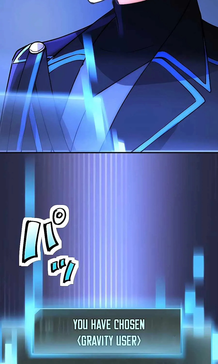 Read Reborn Ranker – Gravity User chapter 2 image 89 on Lezhin