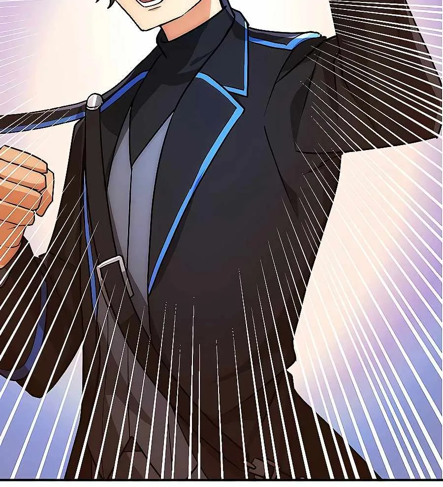 Read Reborn Ranker – Gravity User chapter 2 image 92 on Lezhin