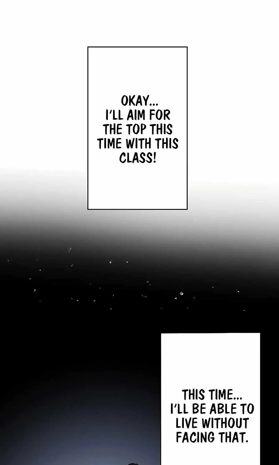 Read Reborn Ranker – Gravity User chapter 2 image 93 on Lezhin