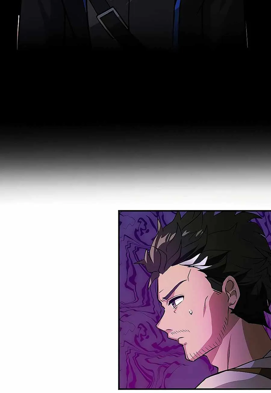 Read Reborn Ranker – Gravity User chapter 2 image 95 on Lezhin