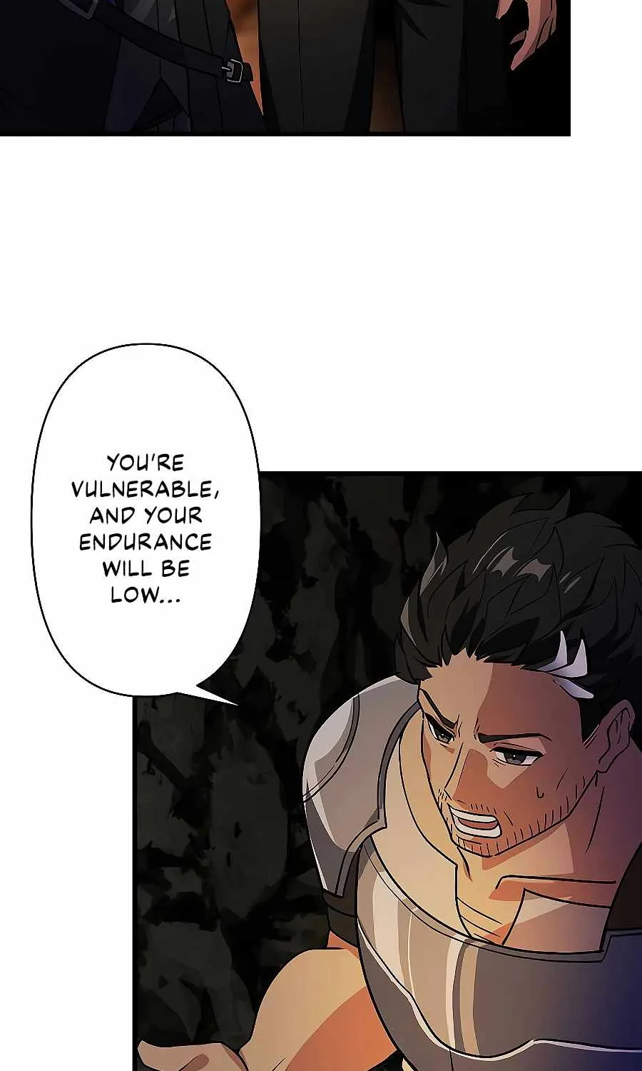 Read Reborn Ranker – Gravity User chapter 2 image 97 on Lezhin
