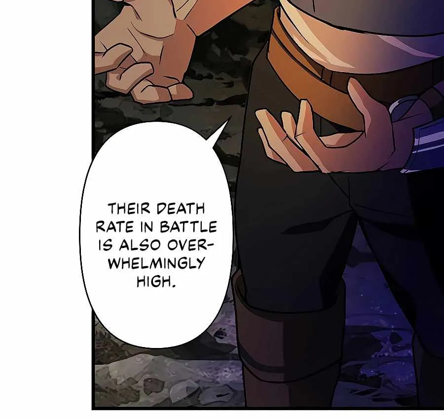 Read Reborn Ranker – Gravity User chapter 2 image 98 on Lezhin