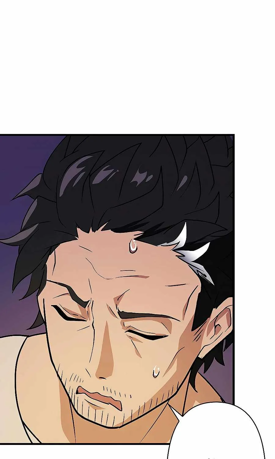 Read Reborn Ranker – Gravity User chapter 2 image 99 on Lezhin