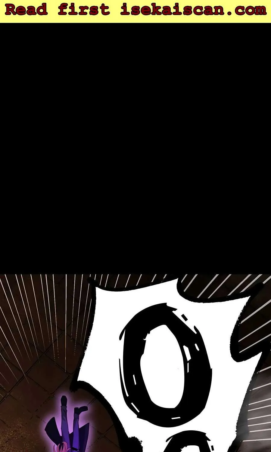 Read Reborn Ranker – Gravity User chapter 20 image 1 on Lezhin