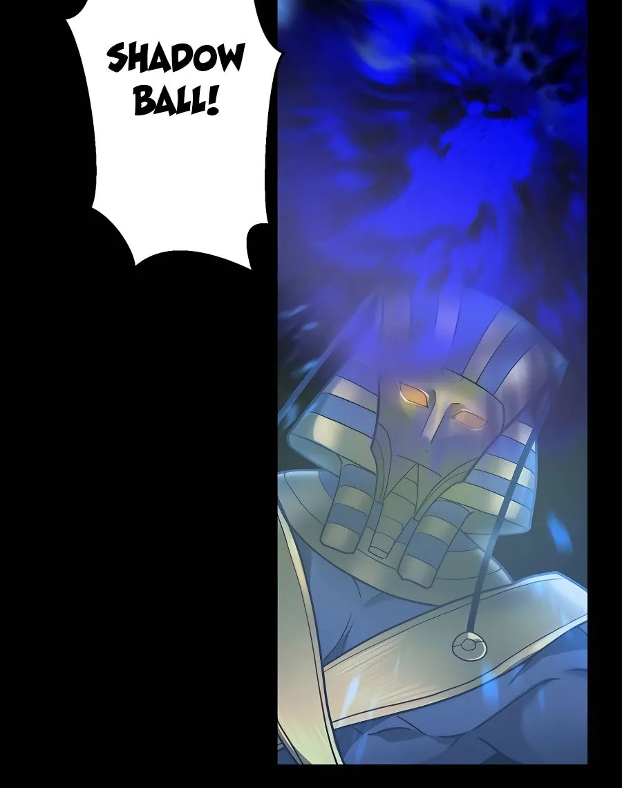 Read Reborn Ranker – Gravity User chapter 20 image 12 on Lezhin