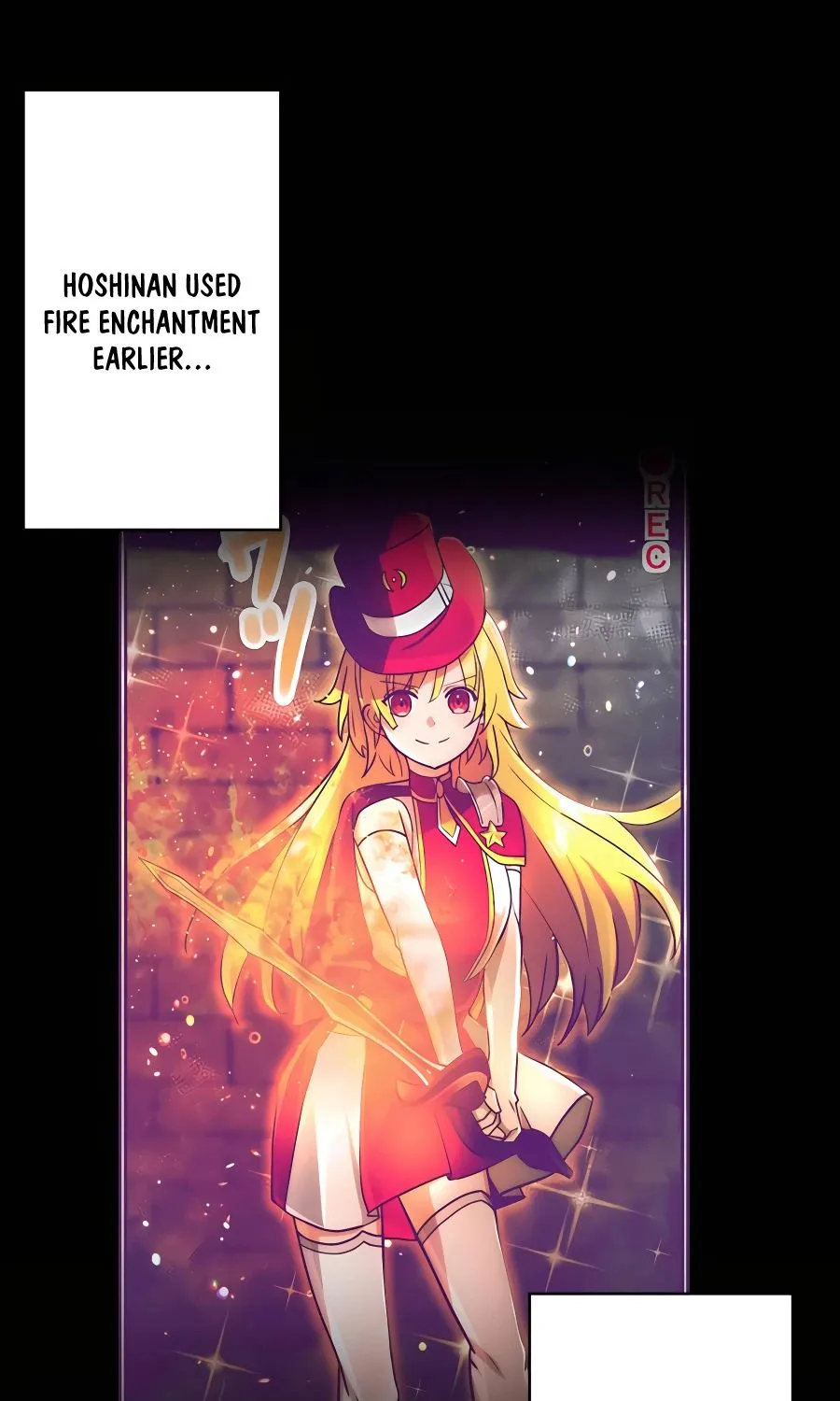 Read Reborn Ranker – Gravity User chapter 20 image 26 on Lezhin