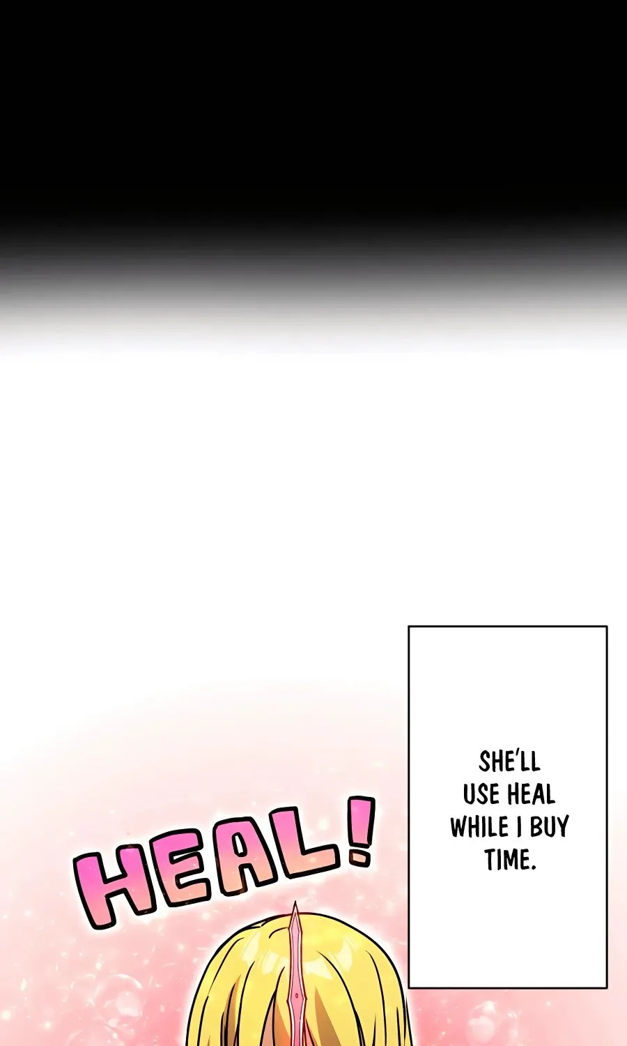 Read Reborn Ranker – Gravity User chapter 20 image 29 on Lezhin