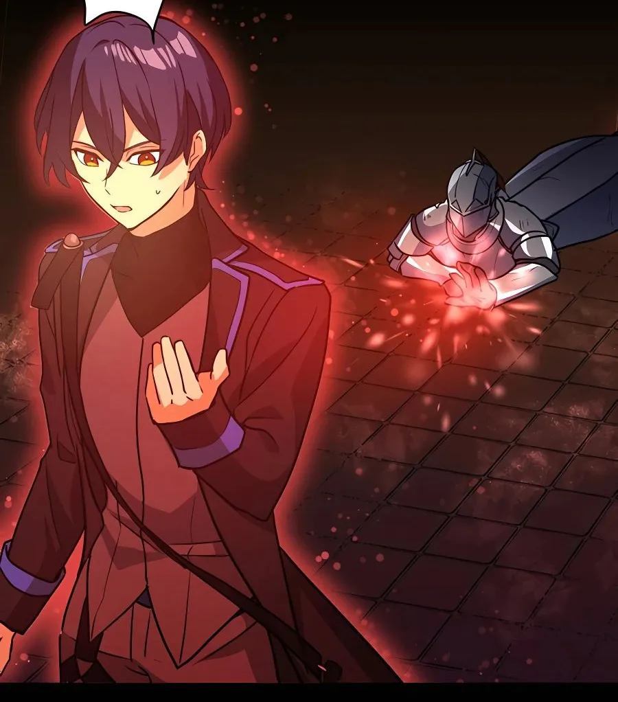 Read Reborn Ranker – Gravity User chapter 20 image 37 on Lezhin