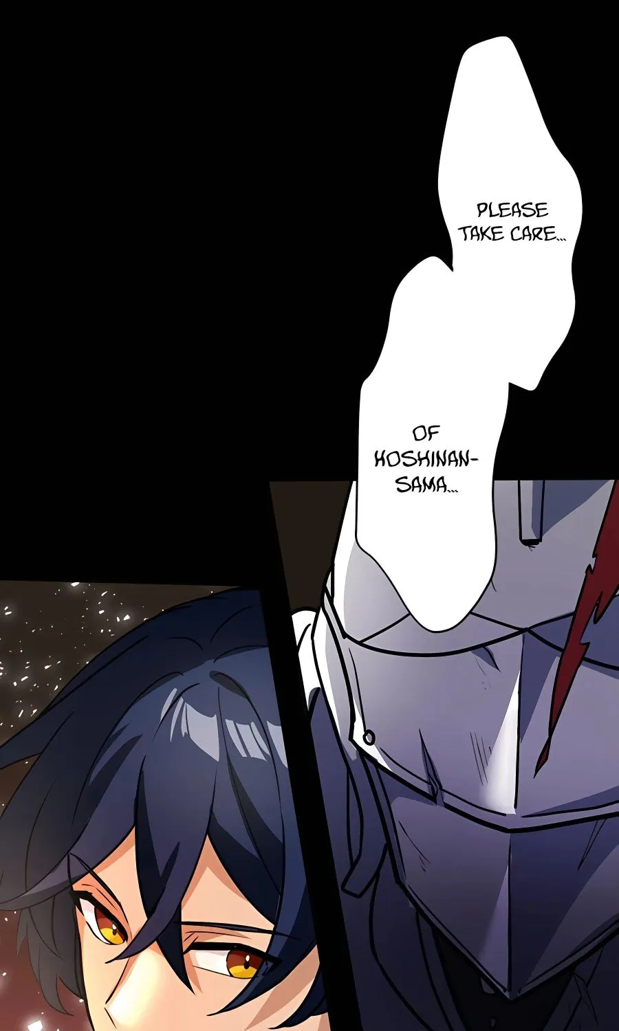 Read Reborn Ranker – Gravity User chapter 20 image 38 on Lezhin