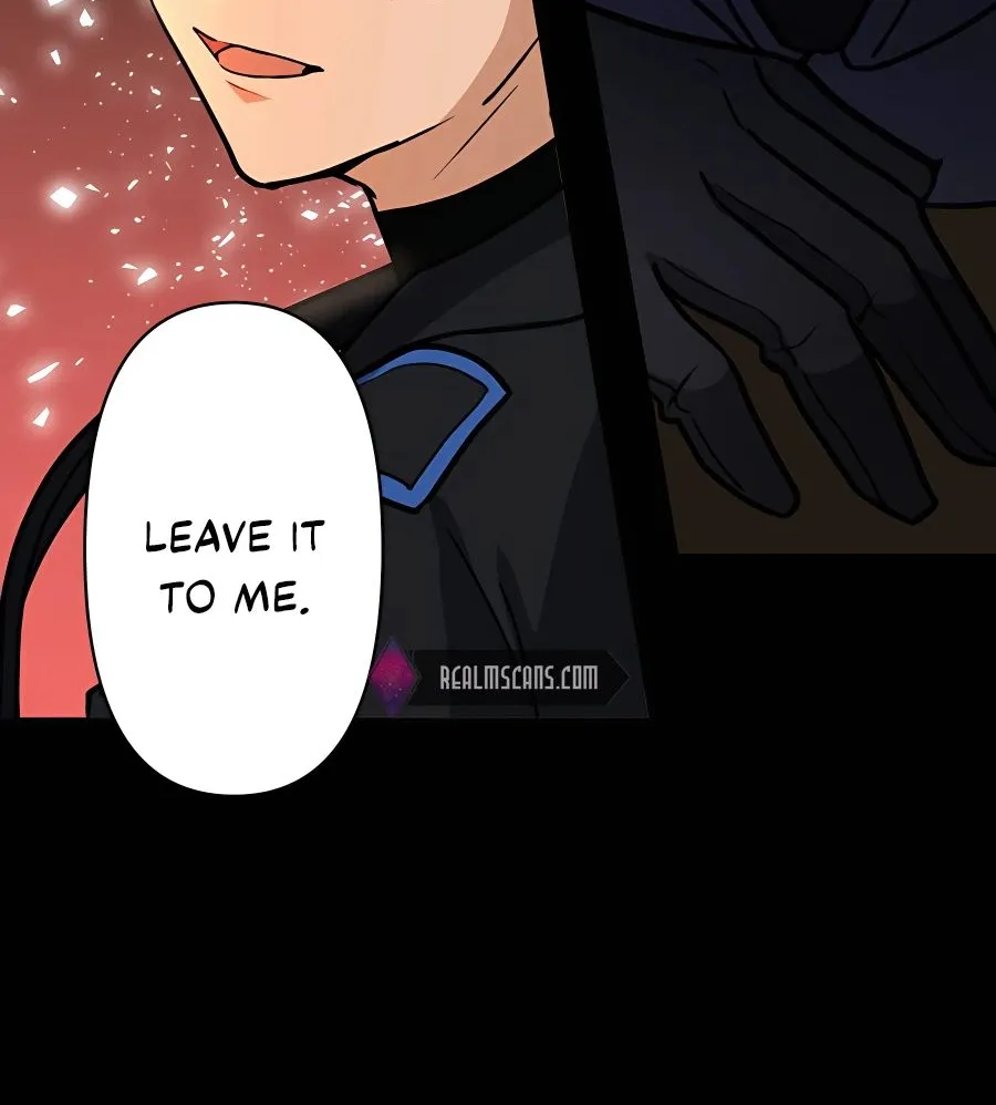 Read Reborn Ranker – Gravity User chapter 20 image 39 on Lezhin