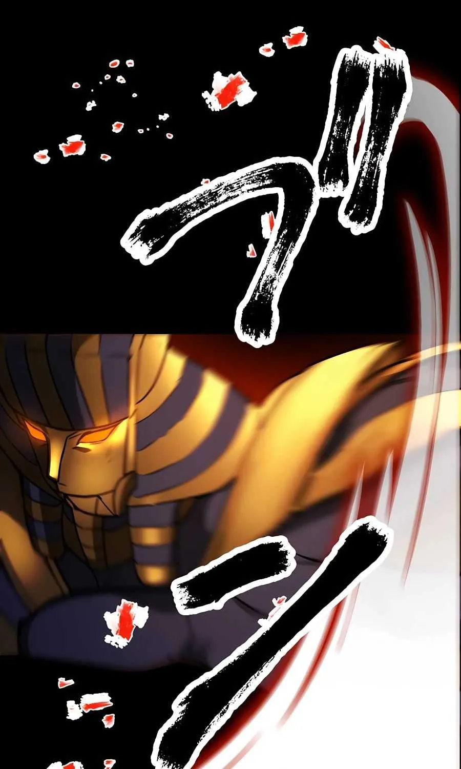 Read Reborn Ranker – Gravity User chapter 20 image 4 on Lezhin