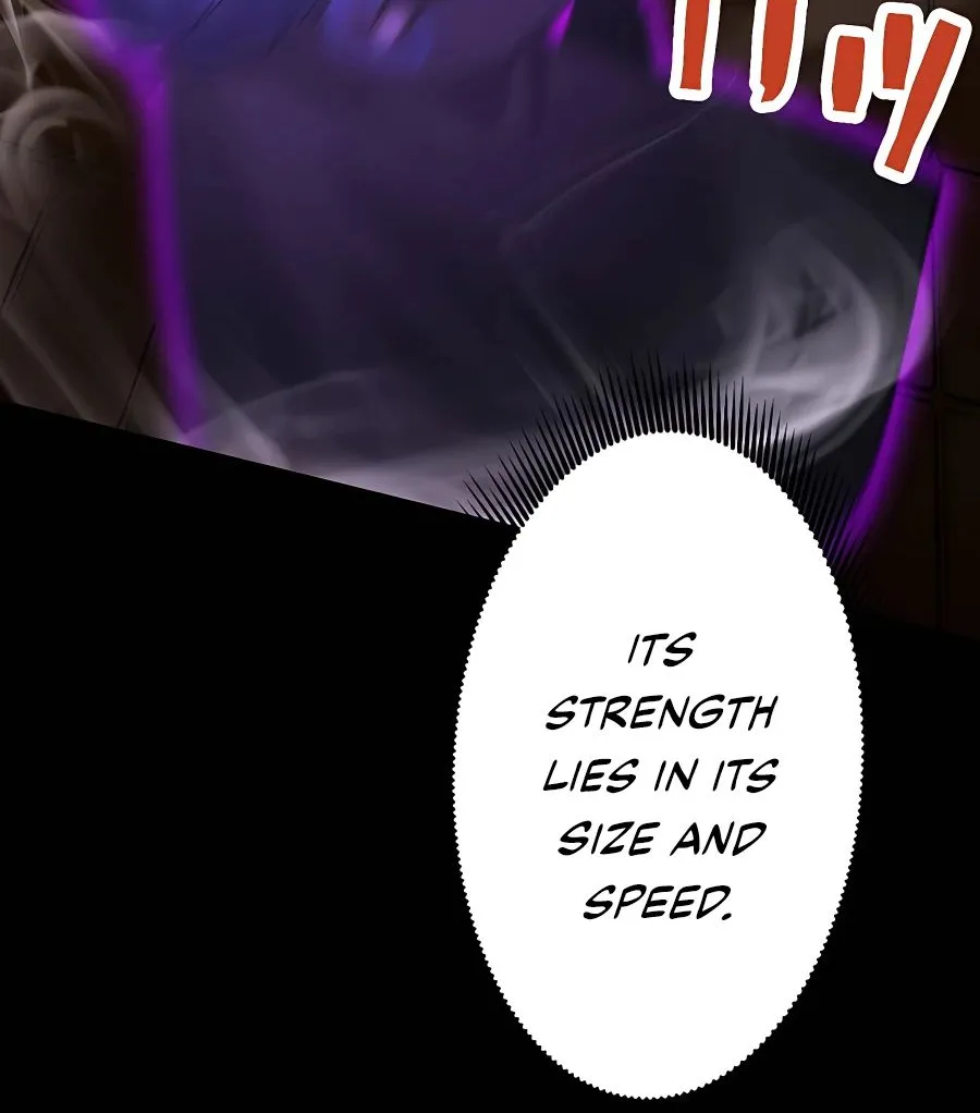 Read Reborn Ranker – Gravity User chapter 20 image 41 on Lezhin