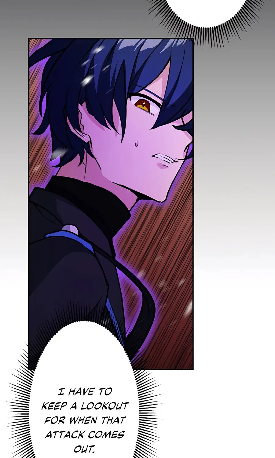 Read Reborn Ranker – Gravity User chapter 20 image 46 on Lezhin