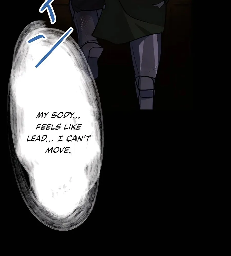Read Reborn Ranker – Gravity User chapter 20 image 49 on Lezhin