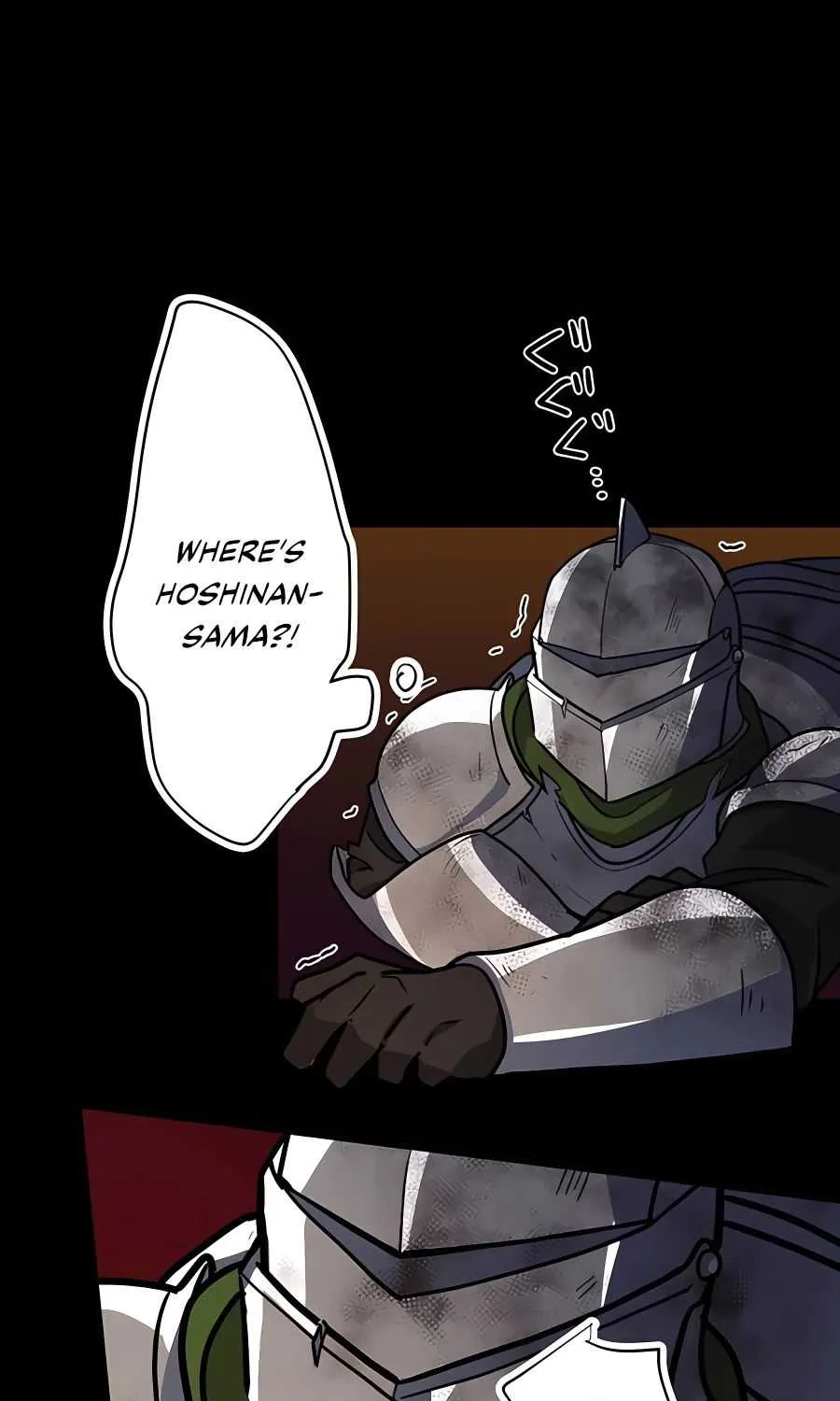 Read Reborn Ranker – Gravity User chapter 20 image 50 on Lezhin