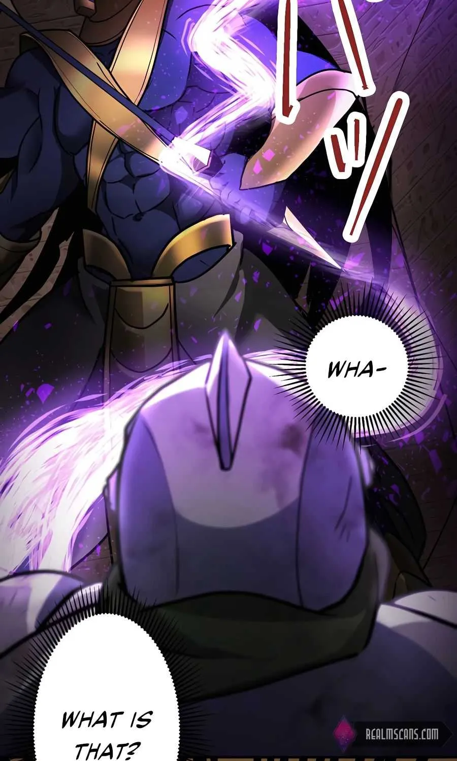 Read Reborn Ranker – Gravity User chapter 20 image 52 on Lezhin