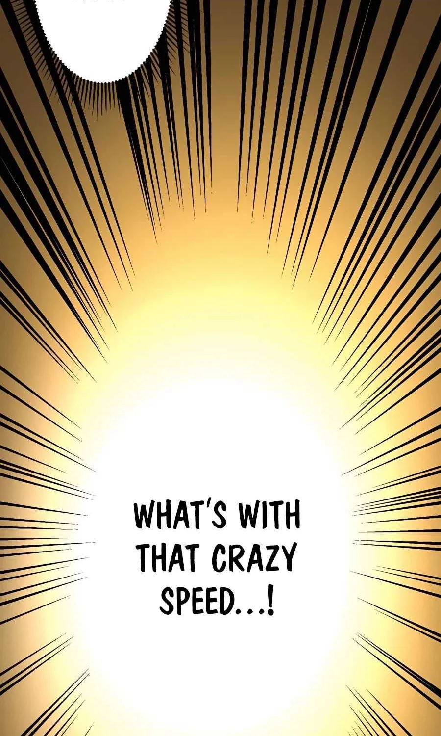 Read Reborn Ranker – Gravity User chapter 20 image 53 on Lezhin