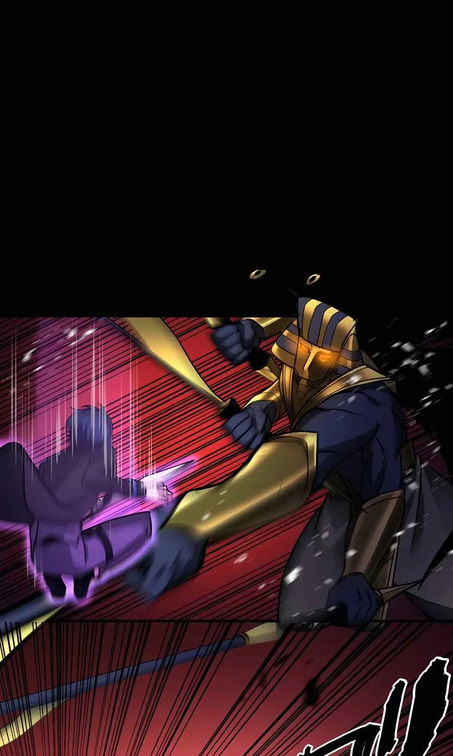Read Reborn Ranker – Gravity User chapter 20 image 56 on Lezhin