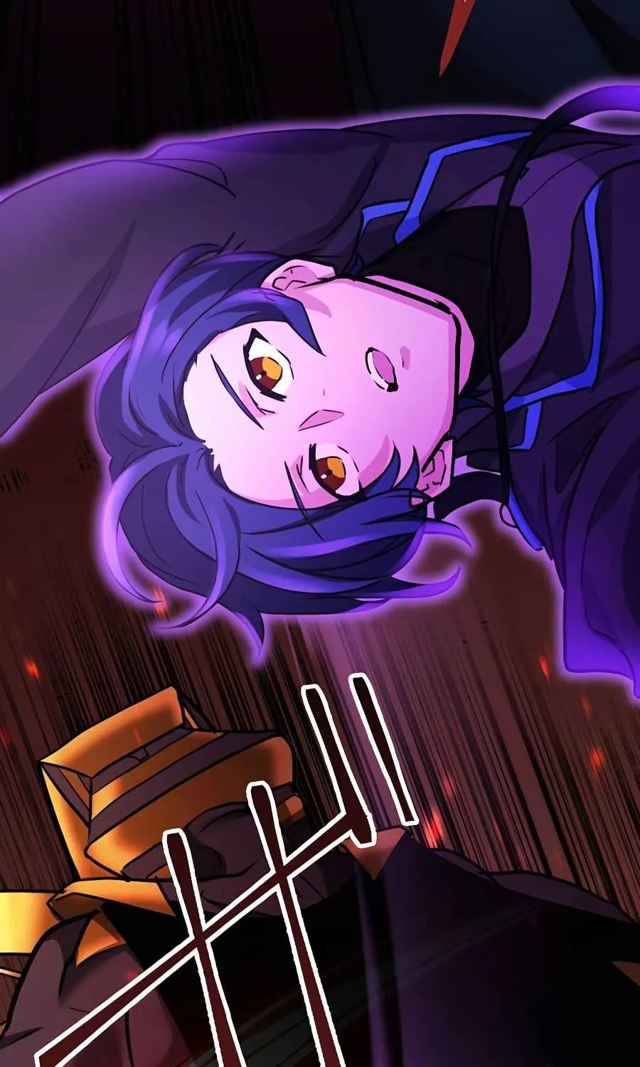 Read Reborn Ranker – Gravity User chapter 20 image 58 on Lezhin