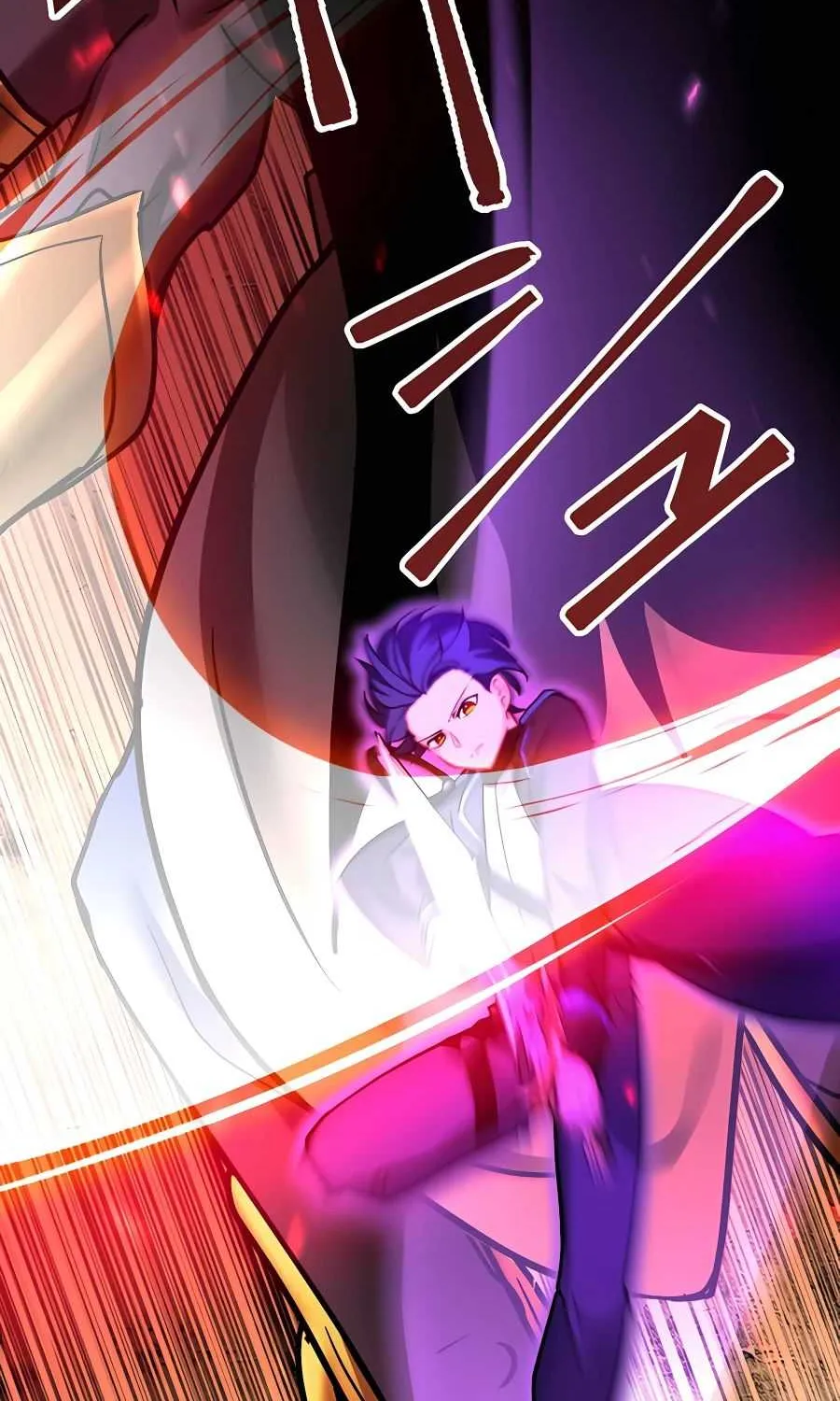Read Reborn Ranker – Gravity User chapter 20 image 59 on Lezhin