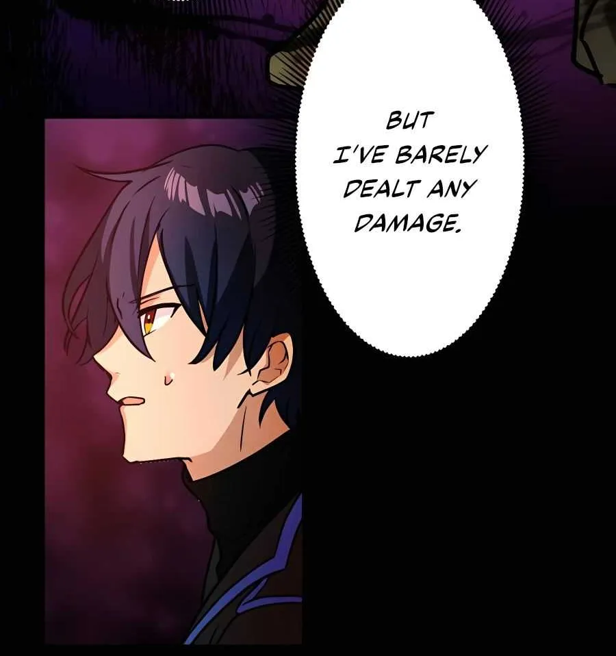 Read Reborn Ranker – Gravity User chapter 20 image 63 on Lezhin