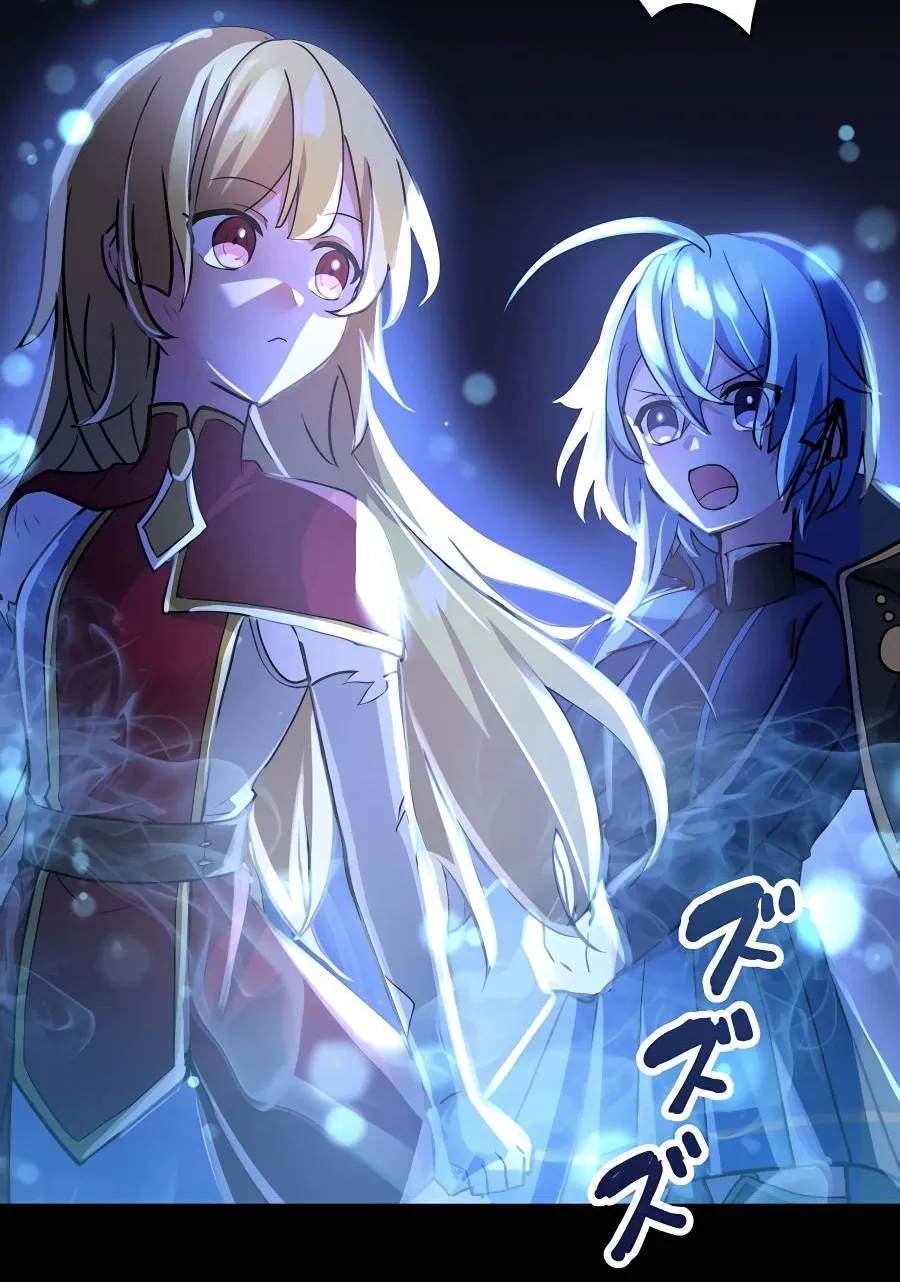 Read Reborn Ranker – Gravity User chapter 20 image 65 on Lezhin