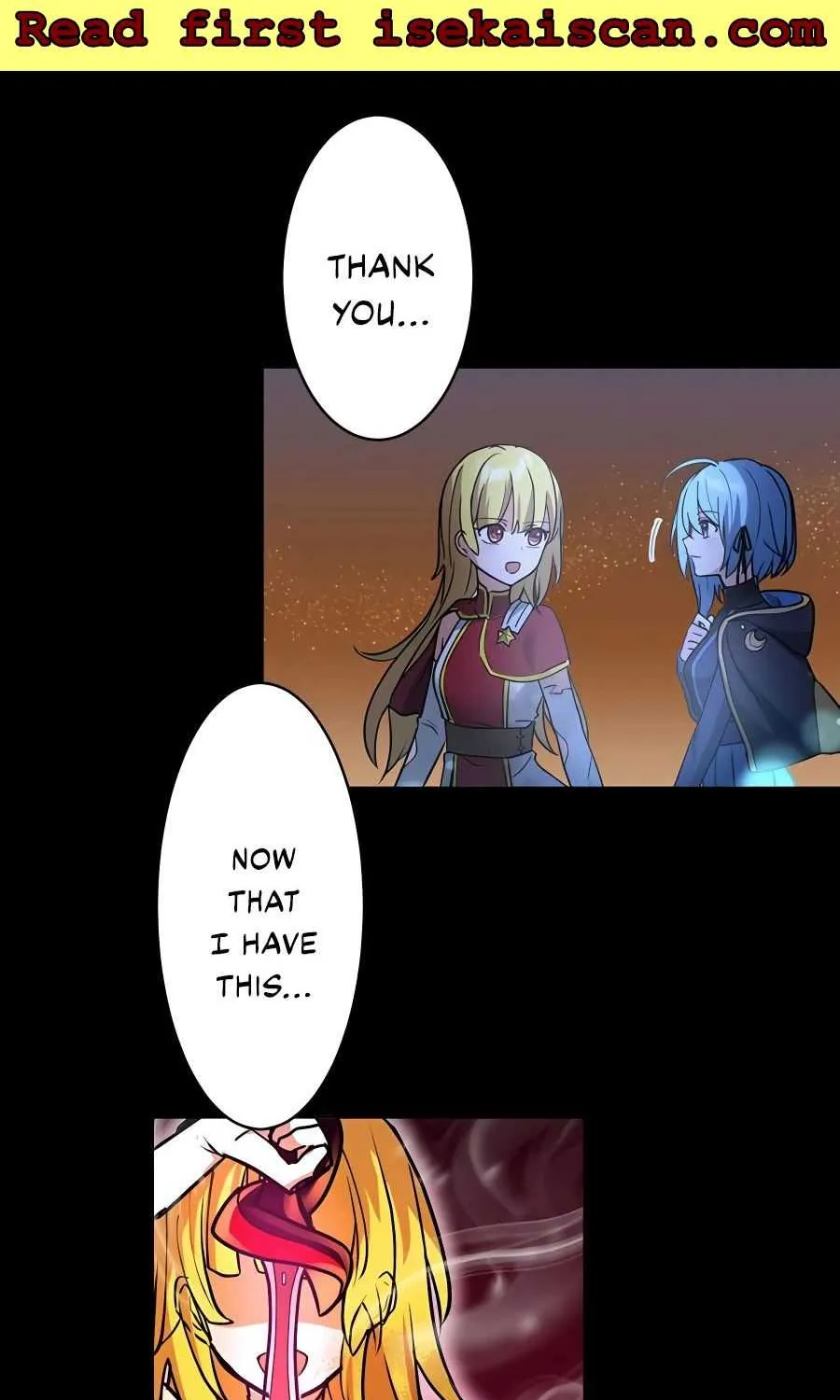 Read Reborn Ranker – Gravity User chapter 20 image 66 on Lezhin