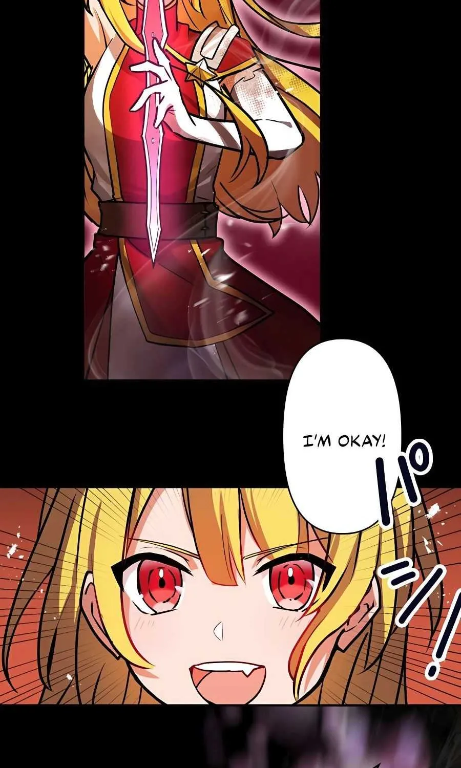 Read Reborn Ranker – Gravity User chapter 20 image 67 on Lezhin